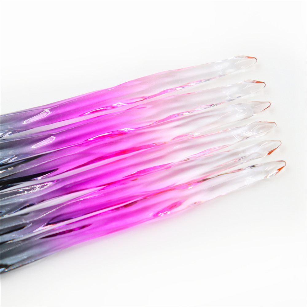 Acrylic Nail Brush Set Including UV Gel Nail Art Brushes  3D Nail Extension Brush  nail liner brushes