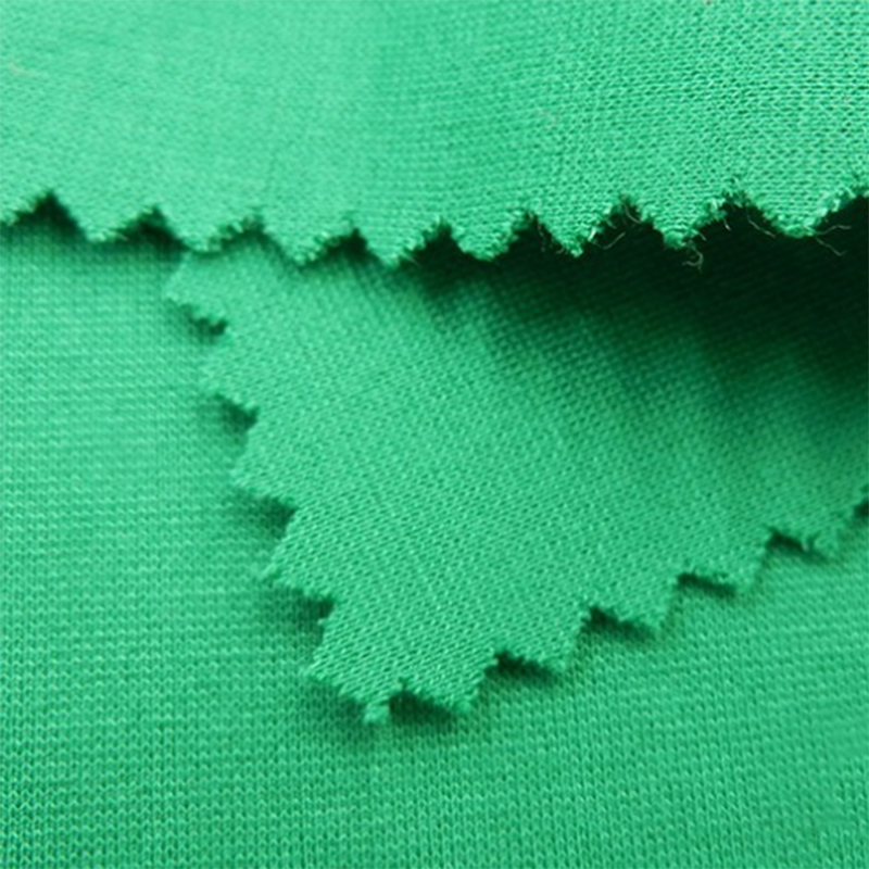 50S low stretch NR knitted roman fabric for casual wear,ready goods
