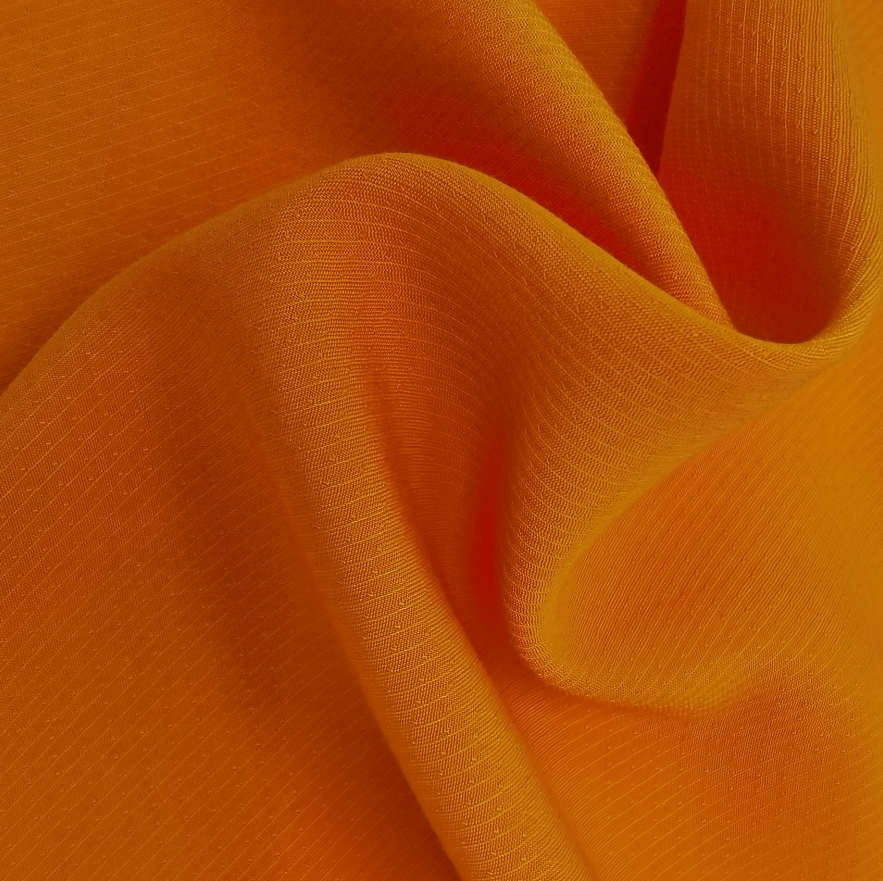 Хлопчатобумажная ткань, как полиэстер, вискоза, dobby dot twill, шифоновая вуаль, ткань popin для блузки, шарфа, платьев, топов