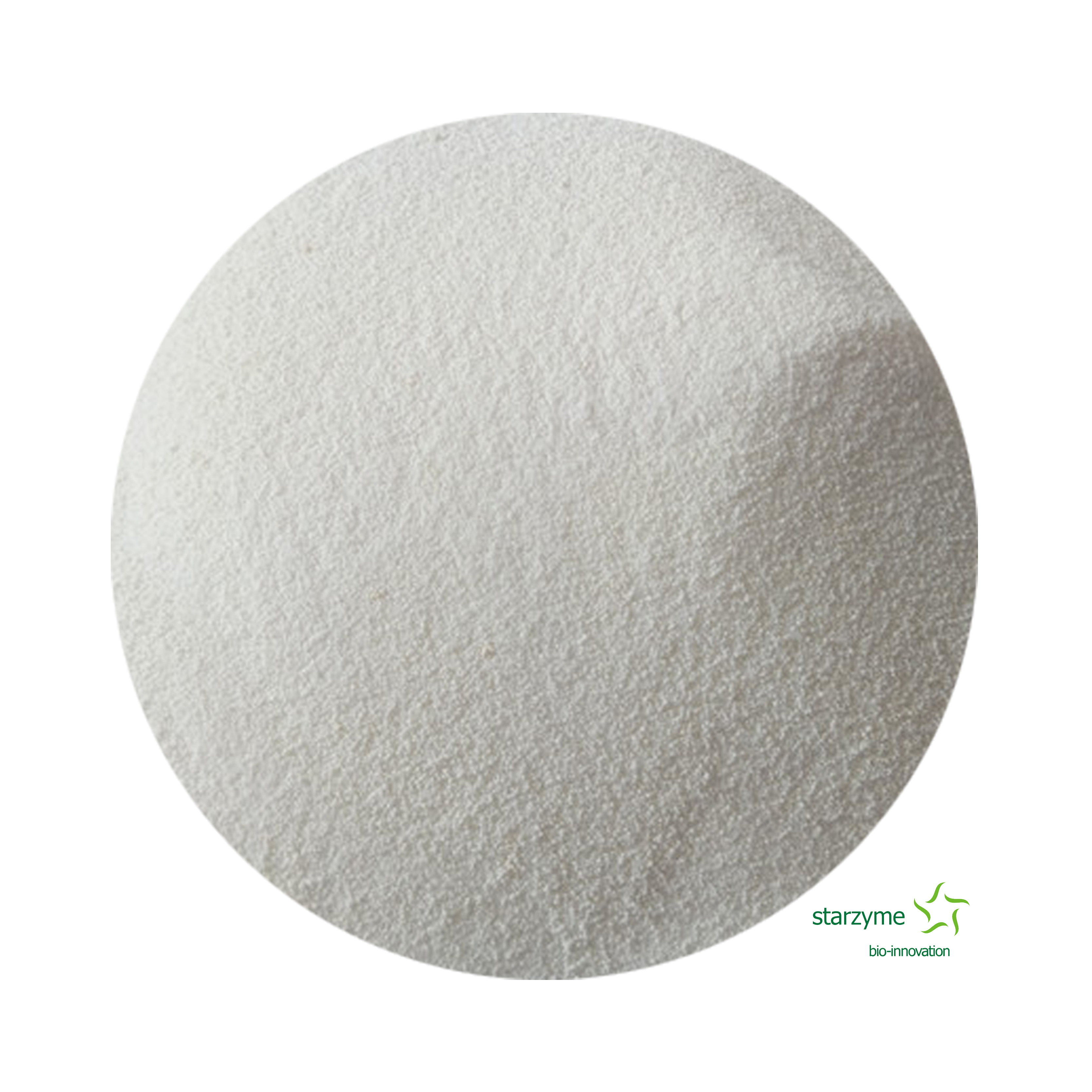 Feed Grade Alpha Galactosidase Enzyme Factory