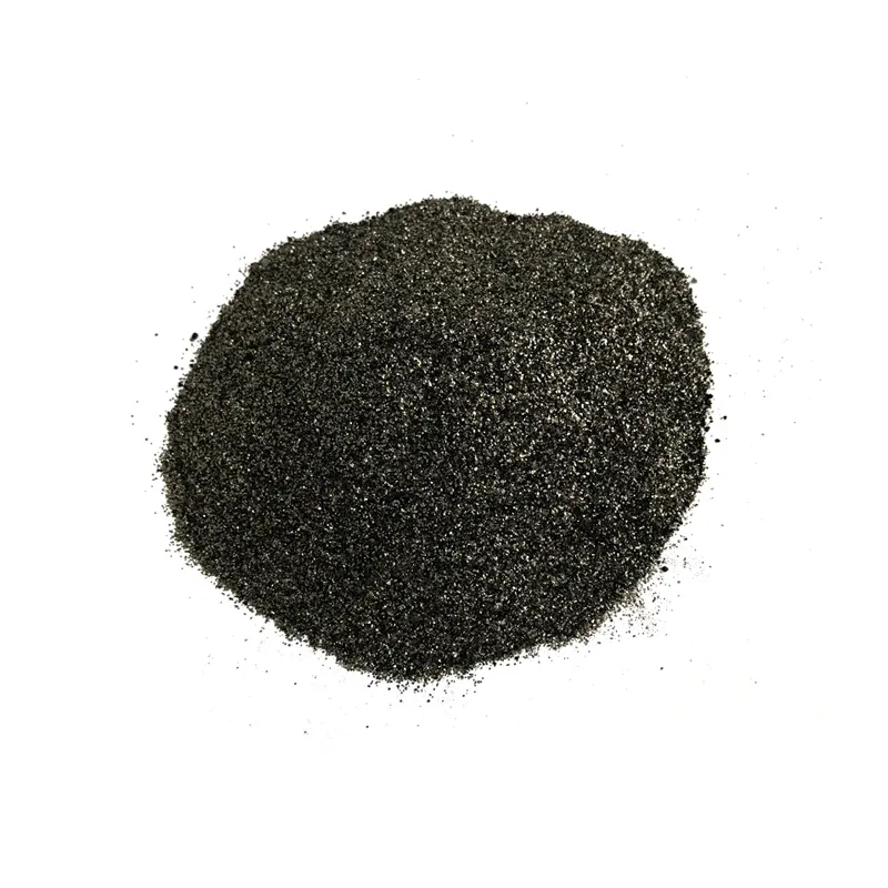 Manufacturers spot supply graphite powder wear-resistant refractory, flake graphite