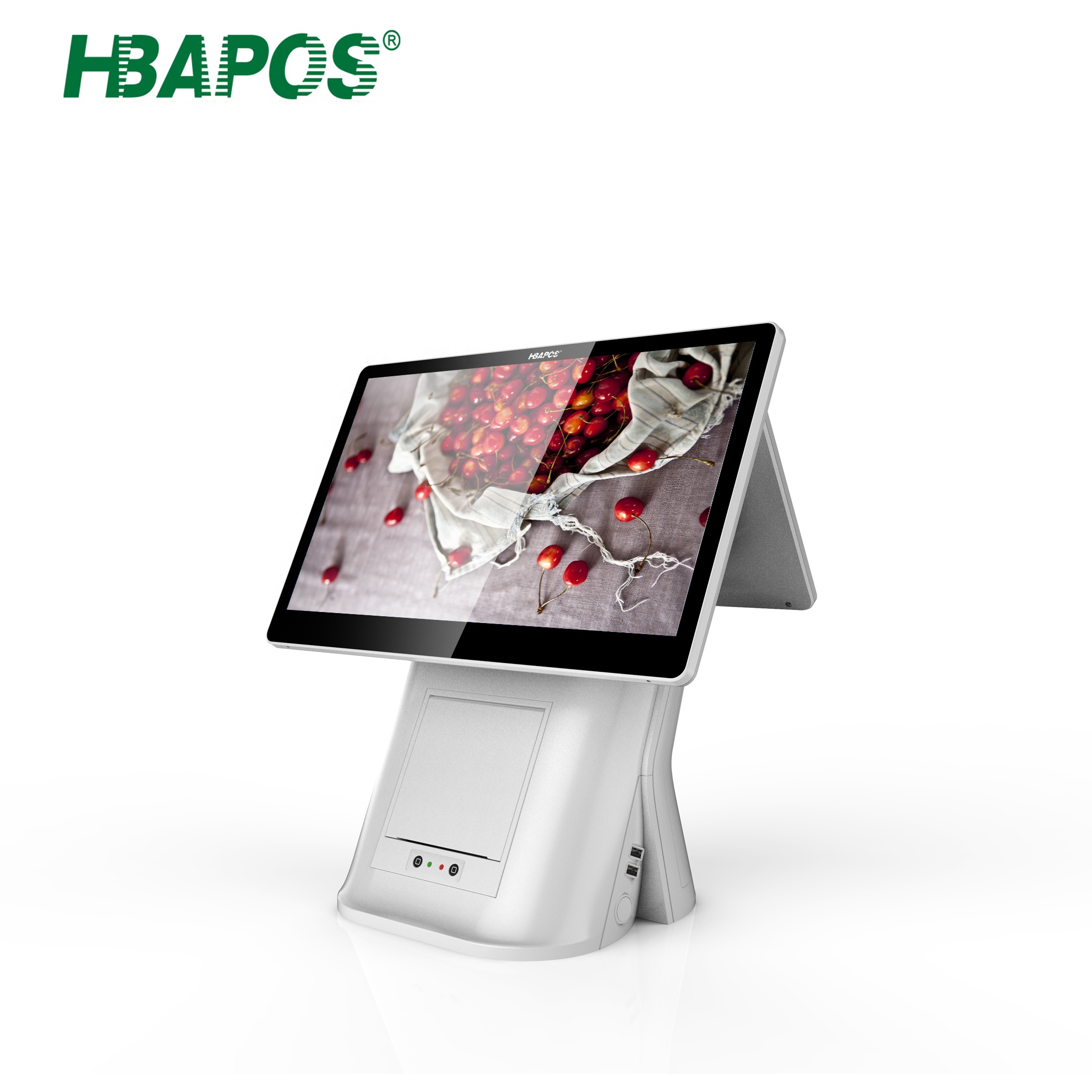 reliable mobile pos system for restaurant /cheap supermarket cash register