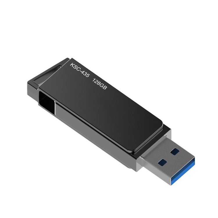 KAKU быстрая скорость USB3.0 16 Гб оперативной памяти, 32 Гб встроенной памяти, 64 ГБ 128 ГБ флеш-накопитель USB флэш-накопитель для портативного компьютера