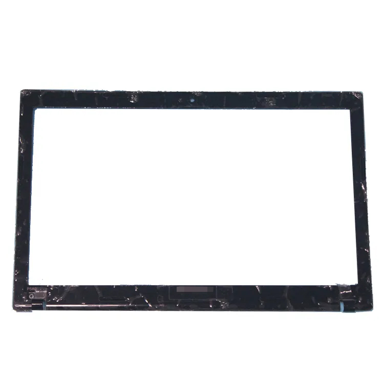 Чехол для ноутбука lenovo N580 N585 P580 P585