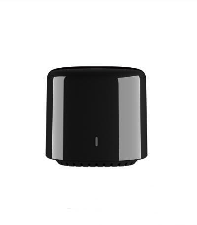 Подходит для 2020 Broadlink RM4C Mini Bestcon Умный дом WiFi ИК пульт дистанционного управления Модуль автоматизации.