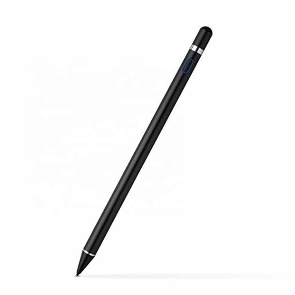 capacitive passive screen pen tablet capacitive touch active tablet stylus pencil