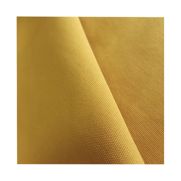 Durable 100% cotton fabric cotton canvas fabric for outwear and trousers