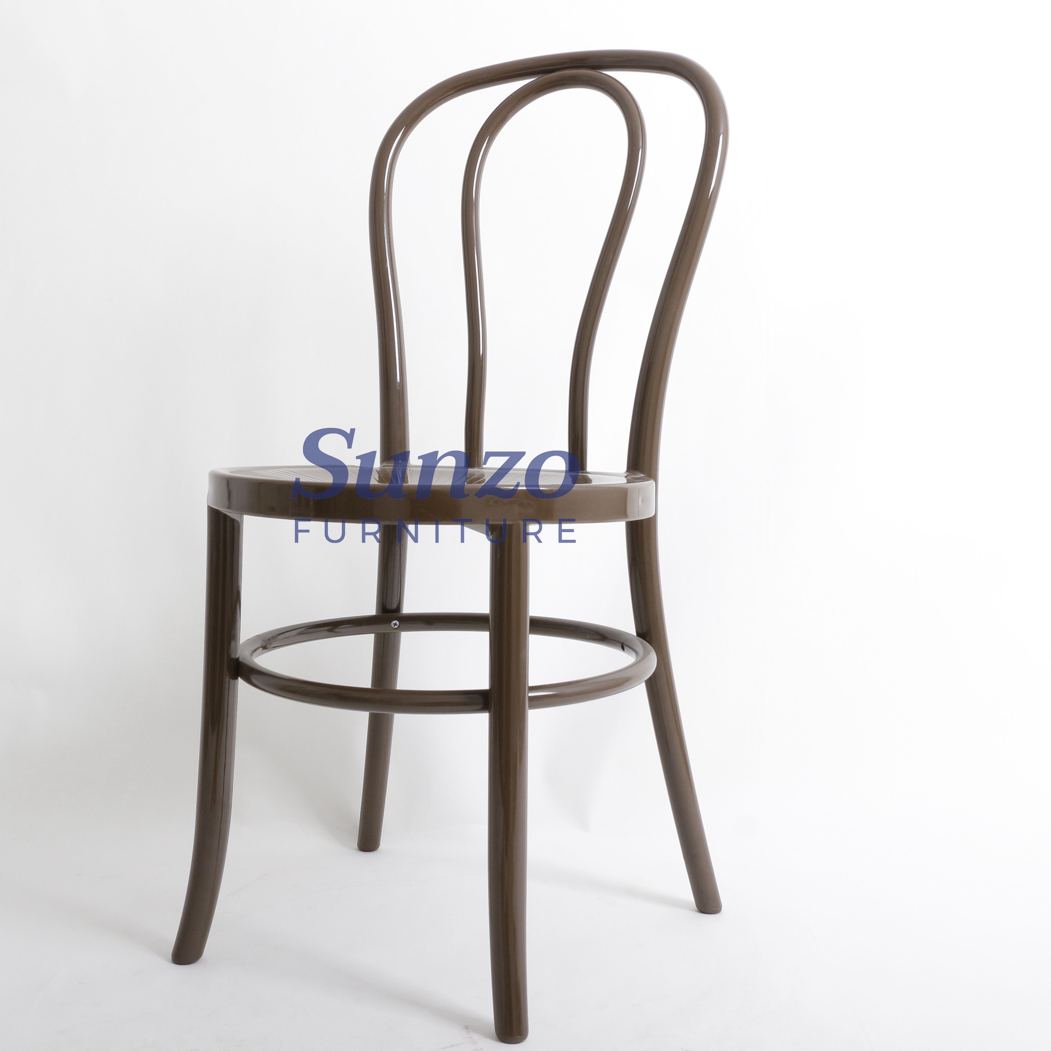 Свадебный стул thonet bentwood
