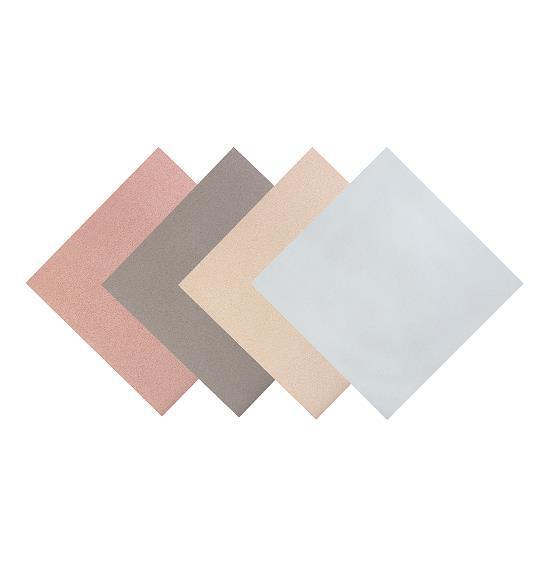 China Factory 600*600 mm Big Sale Tile for the Living Room Bathroom Tiles Vinyl Floor Porcelain Tiles