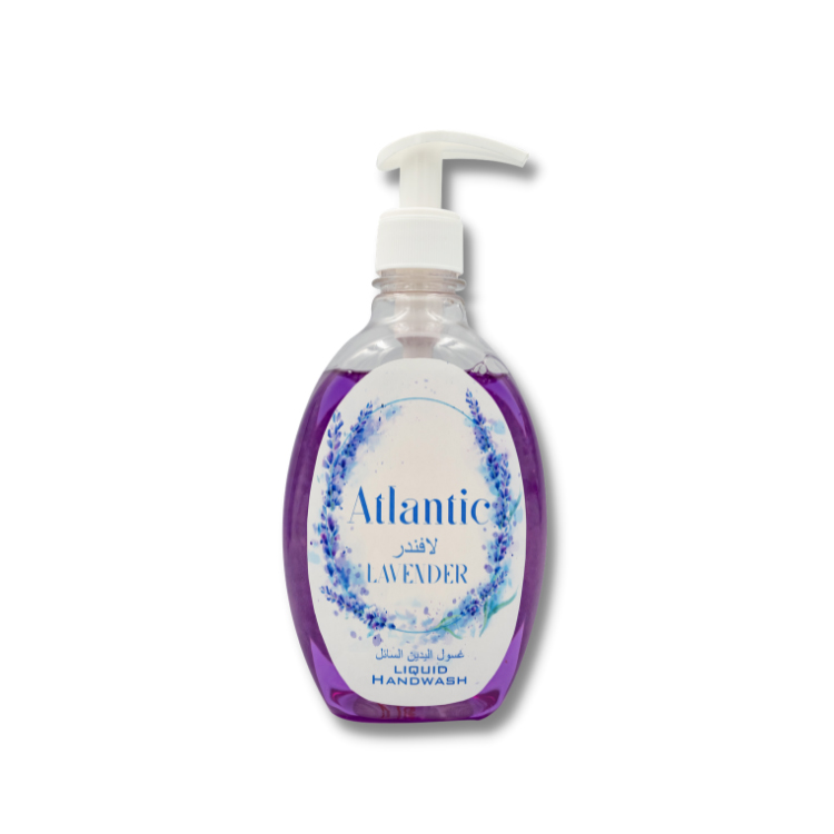 UAE Made Customized High Quality Liquid Laundry Soap Hand Soap Luxury Liquid 5ml Hotel Liquid Soap