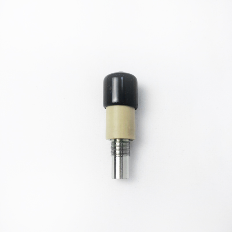 OEM/ODM 6A1011-1 RDE рабочий титановый электрод, дисковый электрод