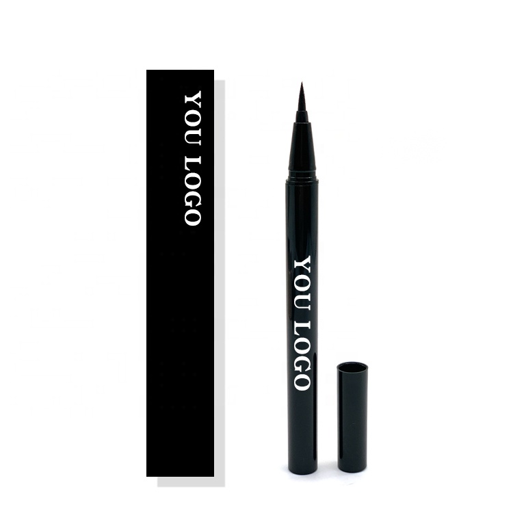 Клейкая Магнитная подводка для ресниц lashglue клей Карандаш подводка для глаз частная этикетка