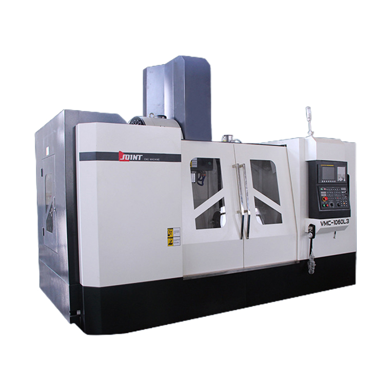 Automatic tilting bed CNC metal lathe for sale professional equipment engine CNC machine tool