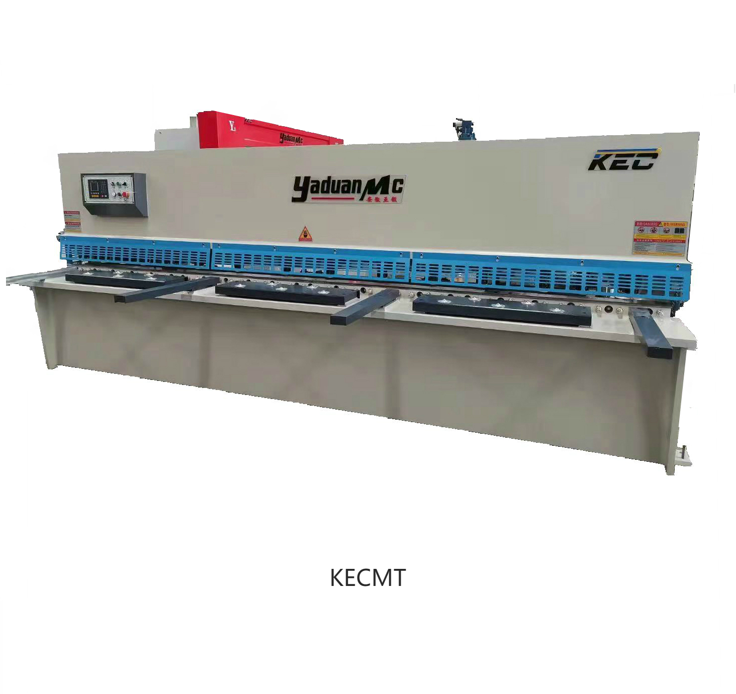 QC12Y 14 мм/16 мм/18 мм/20 мм * 3200 мм CNC гидравлические ножницы