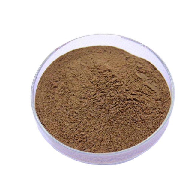Органические противораковые капсулы экстракта lingzhi, капсулы ganoderma lucidum в наличии