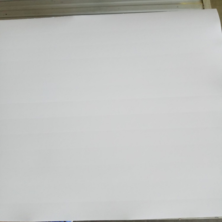 80GSM силиконовые бумаги выпуска