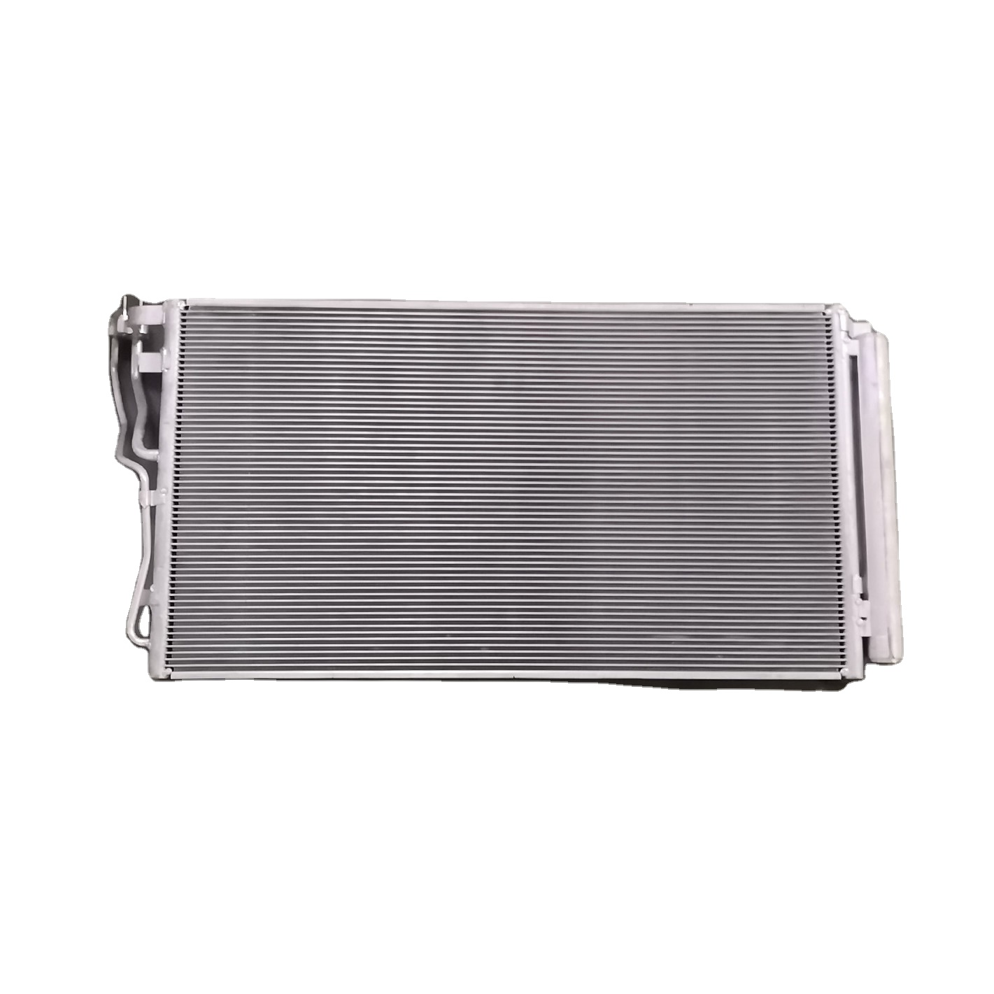 Производительность A/C конденсатор для Kia Optima K5 для Hyundai Sonata Y20 97606-3R000