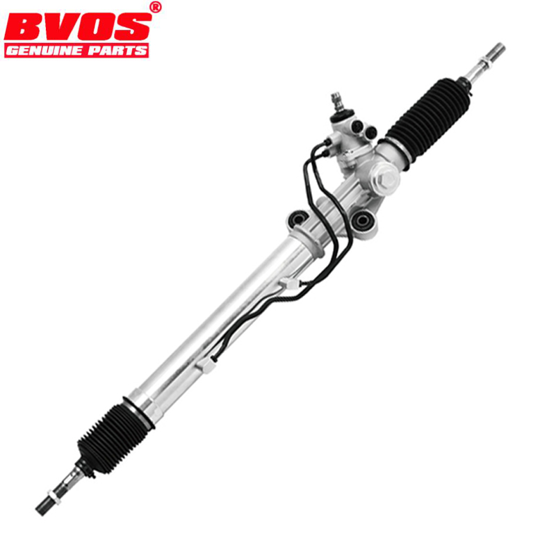 Рулевая рейка BVOS высокого качества для Lexus LX470 Land Cruiser UZJ100 FZJ100 HZJ105 98-02 44250-60050 LHD