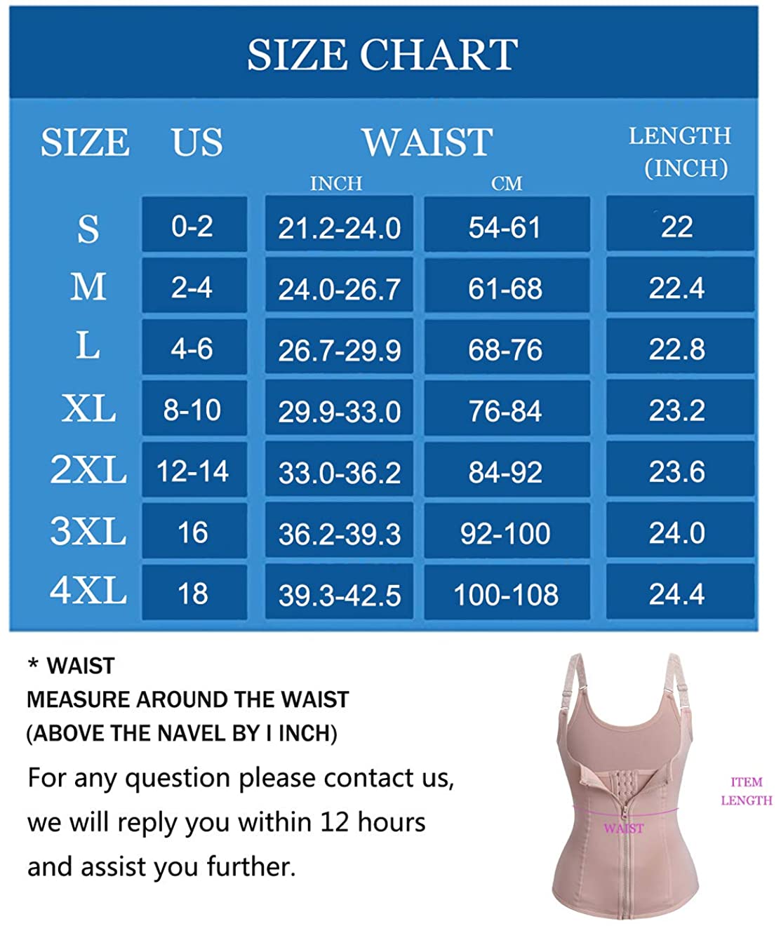 Популярные оптовая фирма для похудения body shaper 100% натуральный латексный утягивающий корсет для женщин
