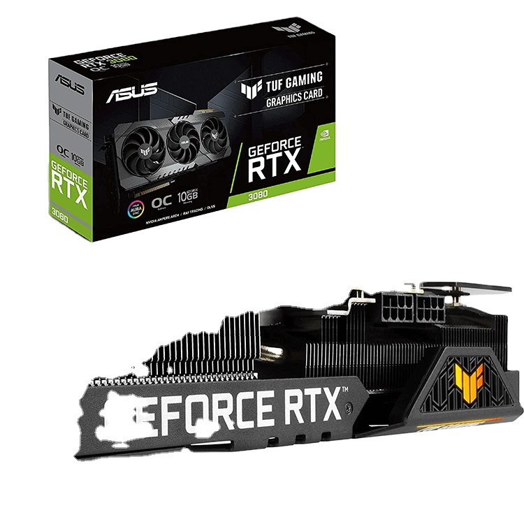 Gpu Hashrate Быстрая доставка 847 8 Gpu сервер Rtx 10 Гб 12 ГБ Nvidia Geforce Rtx 3090 24 ГБ Gpu