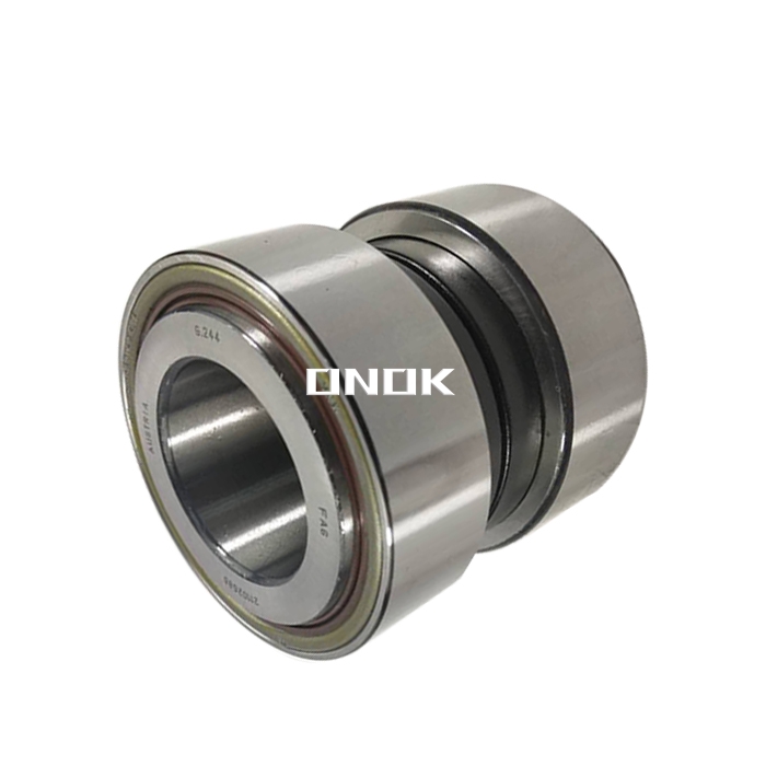 Onok European Truck Parts Clutch Release Bearing 21102685 For Truck