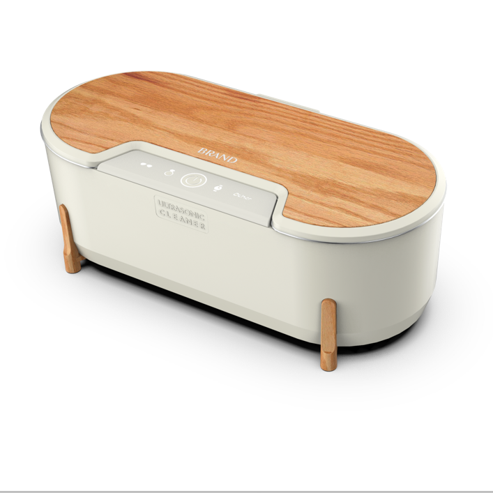 Factory mini ultrasonic engine ultrasonic cleaner portable washing machine For Sale