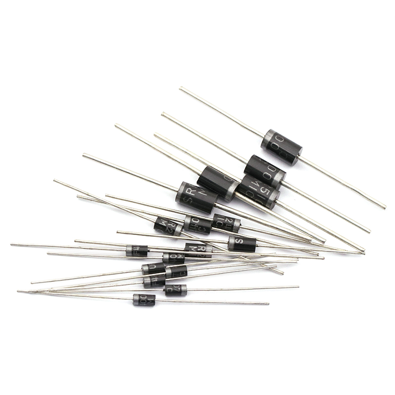 Диод Зенера 1N4007 SMD, цена, выпрямитель M1 M2 M4 M7 Schottky 1N4001 1N4002 1N4004 1N4007, Диод