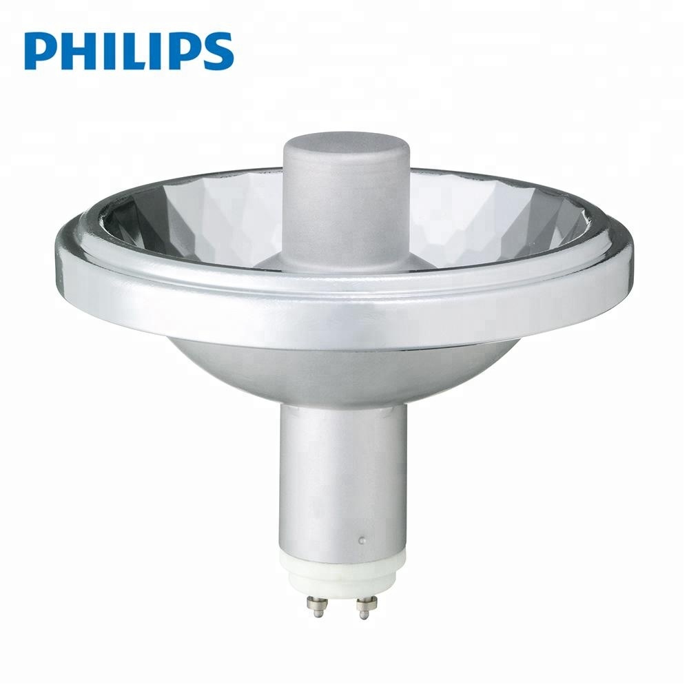 Оригинальный PHILIPS mastercolour CDM-R111 35 Вт/70 Вт 930/942 10D/24D/40D PHILIPS металлогалогенные лампы CDM-R111