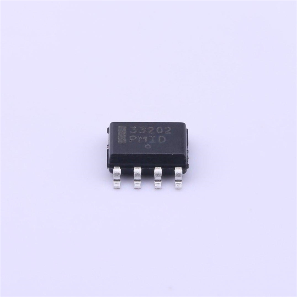 Горячая распродажа! Различные типы усилитель SOIC-8_150mil MC33202DR2G