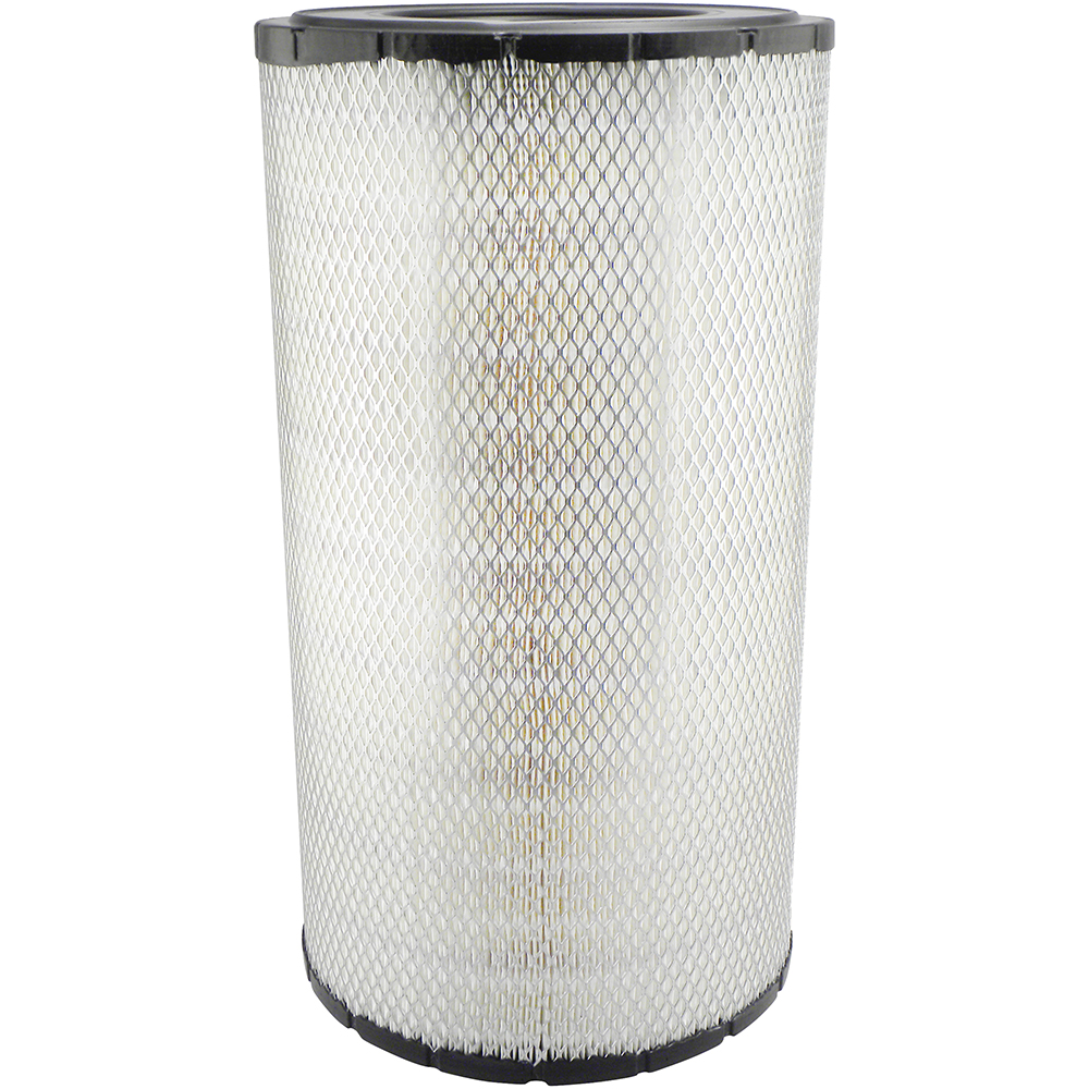 Coralfly Generators Air Filter RS3744XP P537876 A-5102 RS3744 P777279 AF25437 C 29 1420/2 CV20948