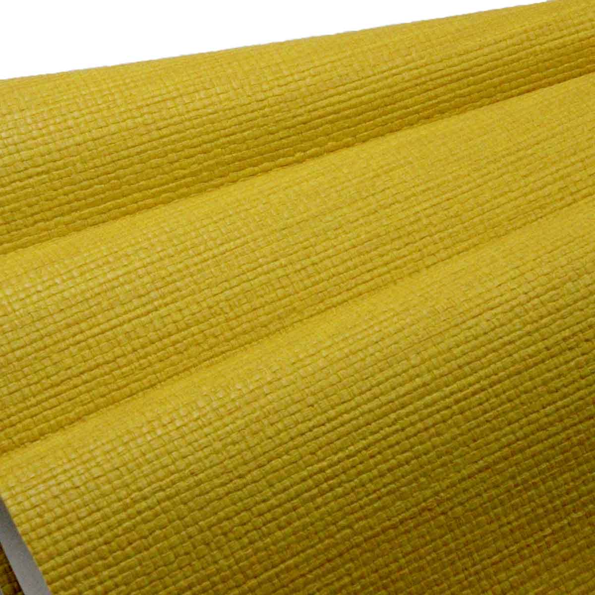 For Bag Synthetic Leather New Design and Free Sample Woven Pattern 1.3mm Pu Fabric for Car Seat Shoes Bags Belt Decoration