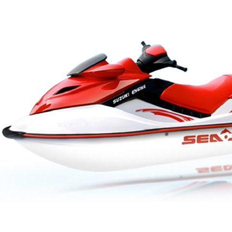 Горячая Распродажа, гидроцикл 1000 куб. См, Электрический Jetsky, цена, оригинальные сиденья двигателя, место 4-тактной длины, вместимость 4 цилиндров, сертификация