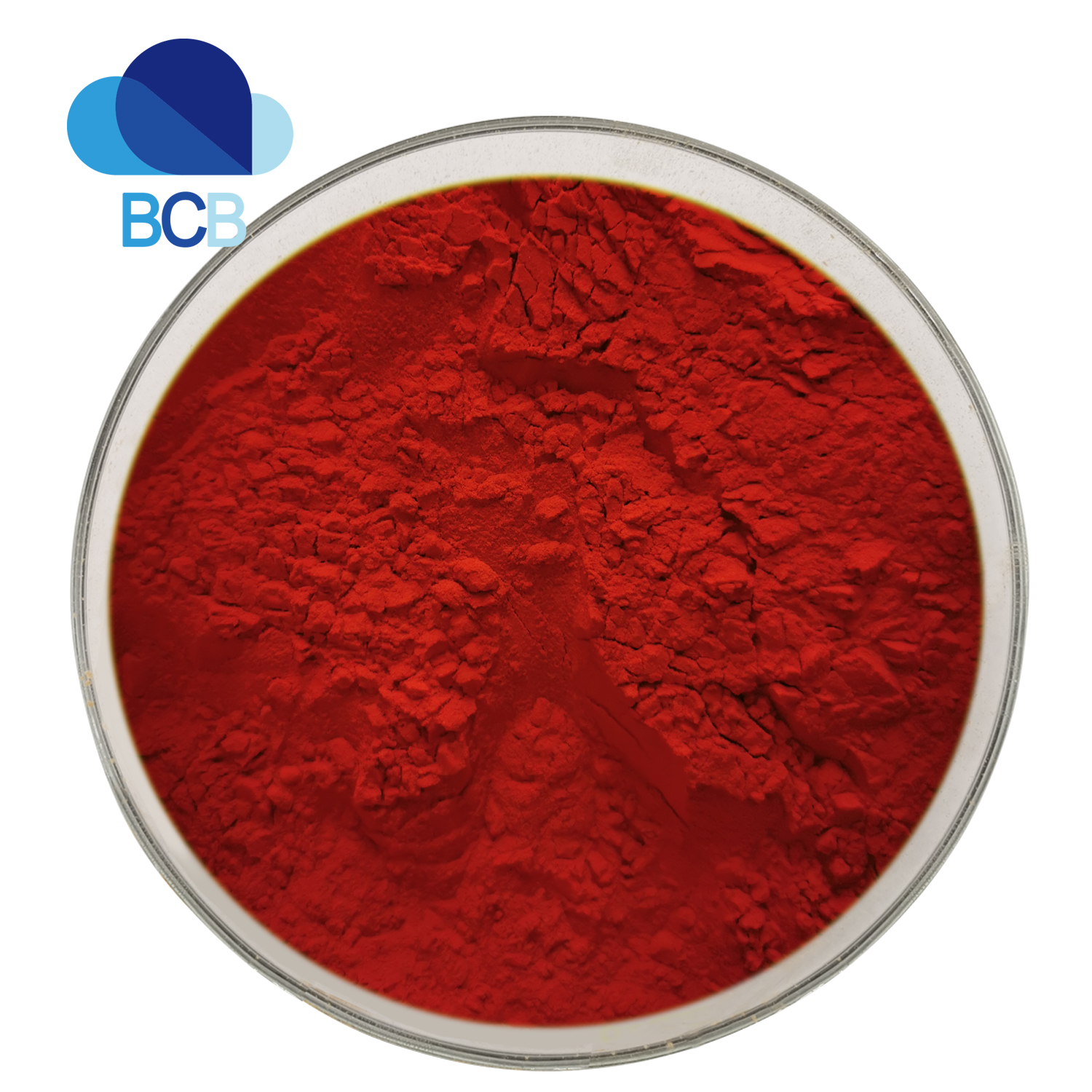 Cas:13422-55-4 Mecobalamin vitamin b12 methylcobalamin powder