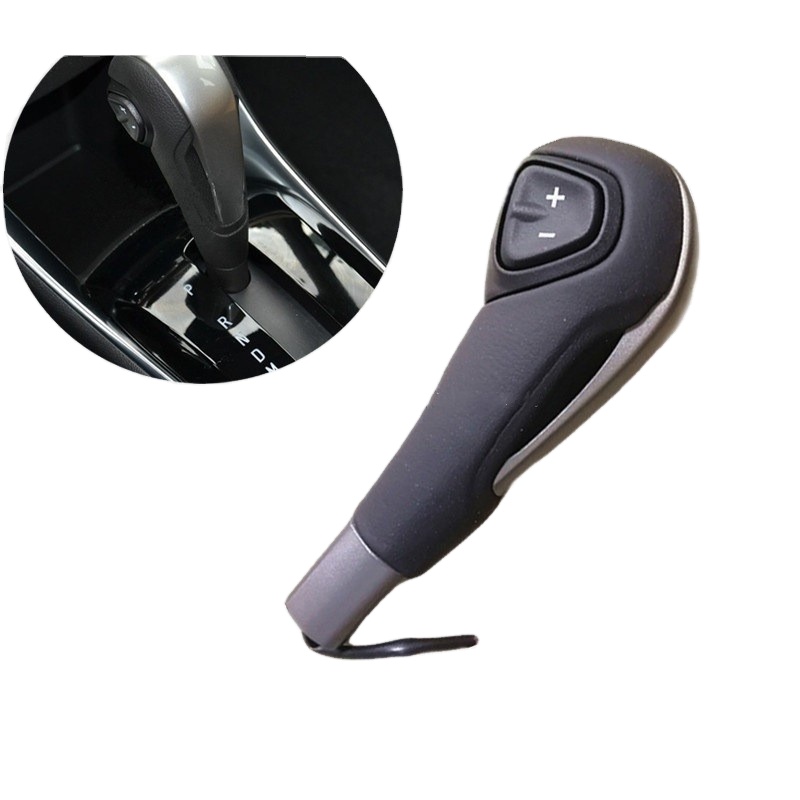 Deslocamento de Engrenagem Handebol Caso para Для Chevrolet Aveo Sonic Кобальт 2012-2014 Transmisso Automtica95179701 52020998