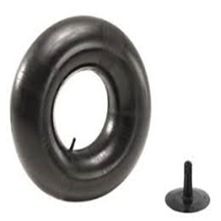 China Wholesale 15x5-7 Butyl Rubber Tires Tube ATV Tires