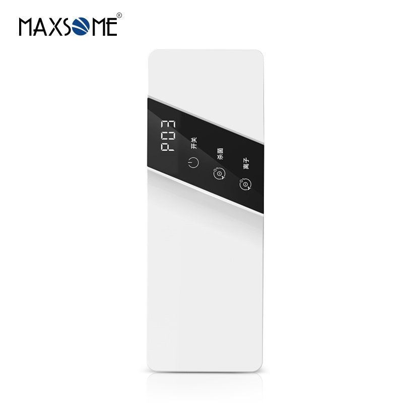 Air purifier household car ozone air sterilizer toilet sterilizer