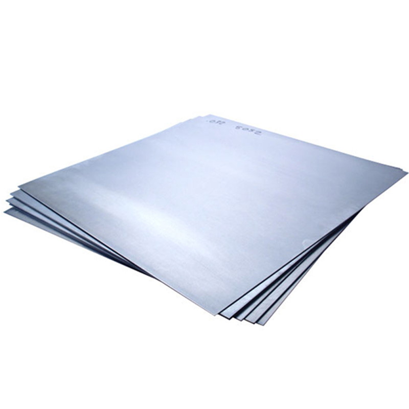 Prime Quality Electrolytic Tin Plate Size Tinplate