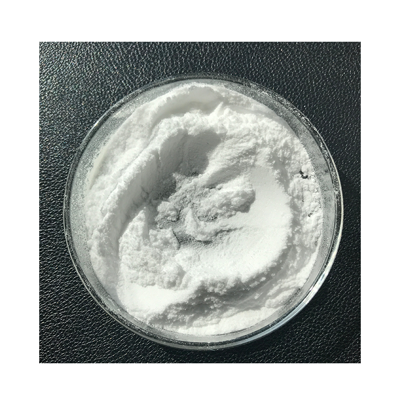 Manufacturers Best Price Pure Powder Sucralose Sweetener