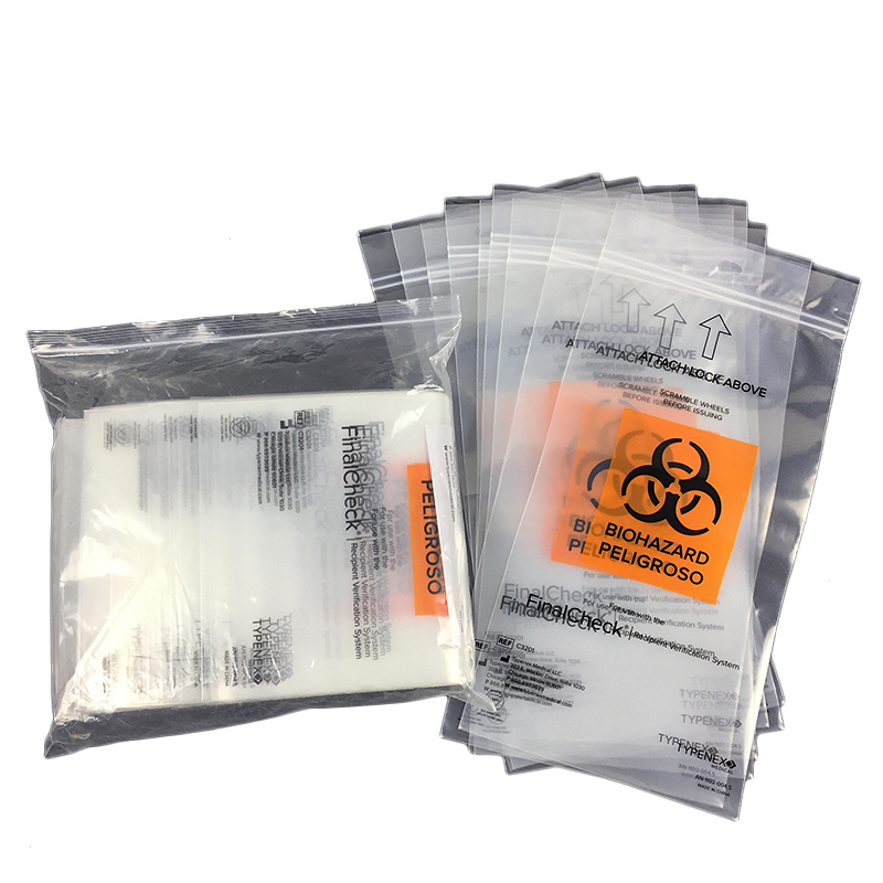 Заказные печатные сумки ziplock, большие сумки для хранения на молнии