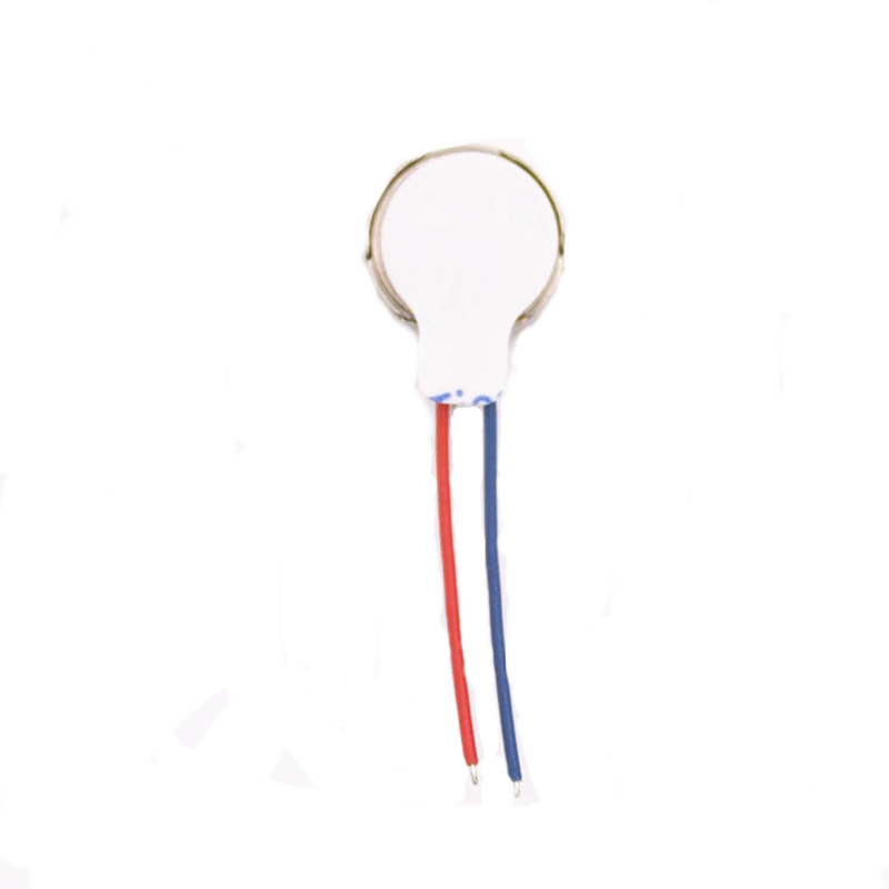 1027 flat dc Motor Vibration Motor For phone High Speed 3V DC Flat Coin Type Micro Motor