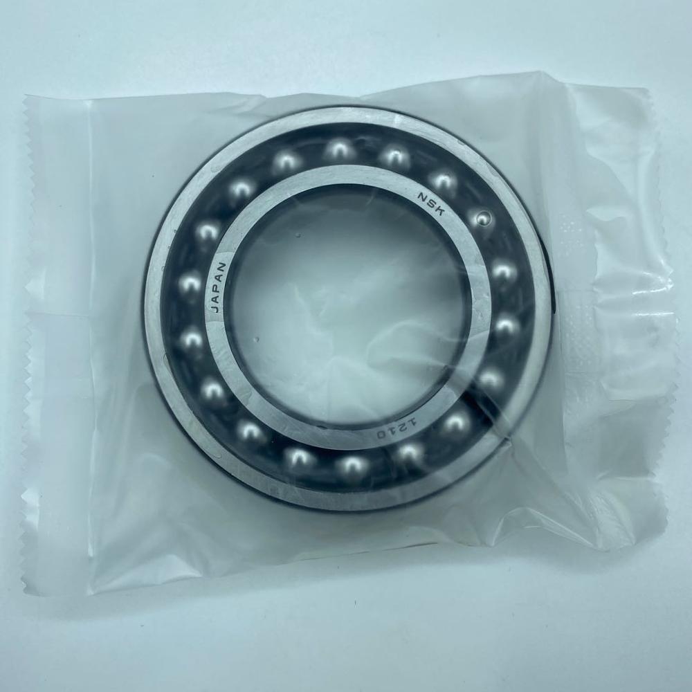 NSK 1210 Self Aligning Ball Bearing size 50x90x20mm