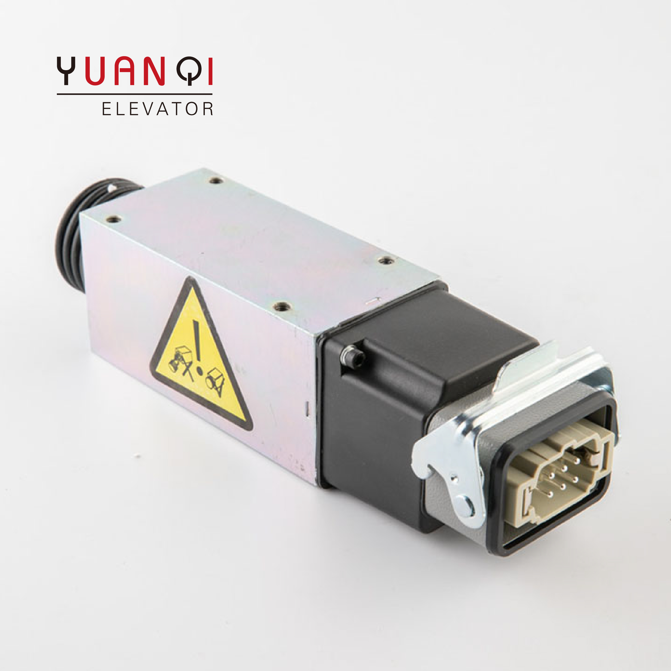 9300 9500 Elevator Spare Parts,Escalator Brake ID897200
