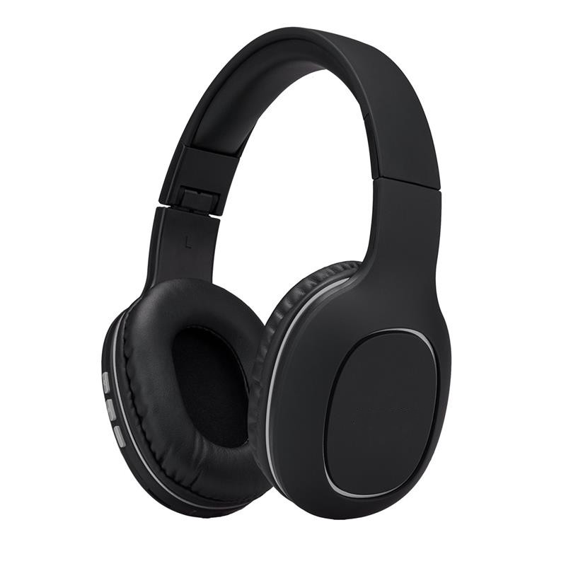 wireless headset communication beats wireless gaming headset wireless usb phone headset