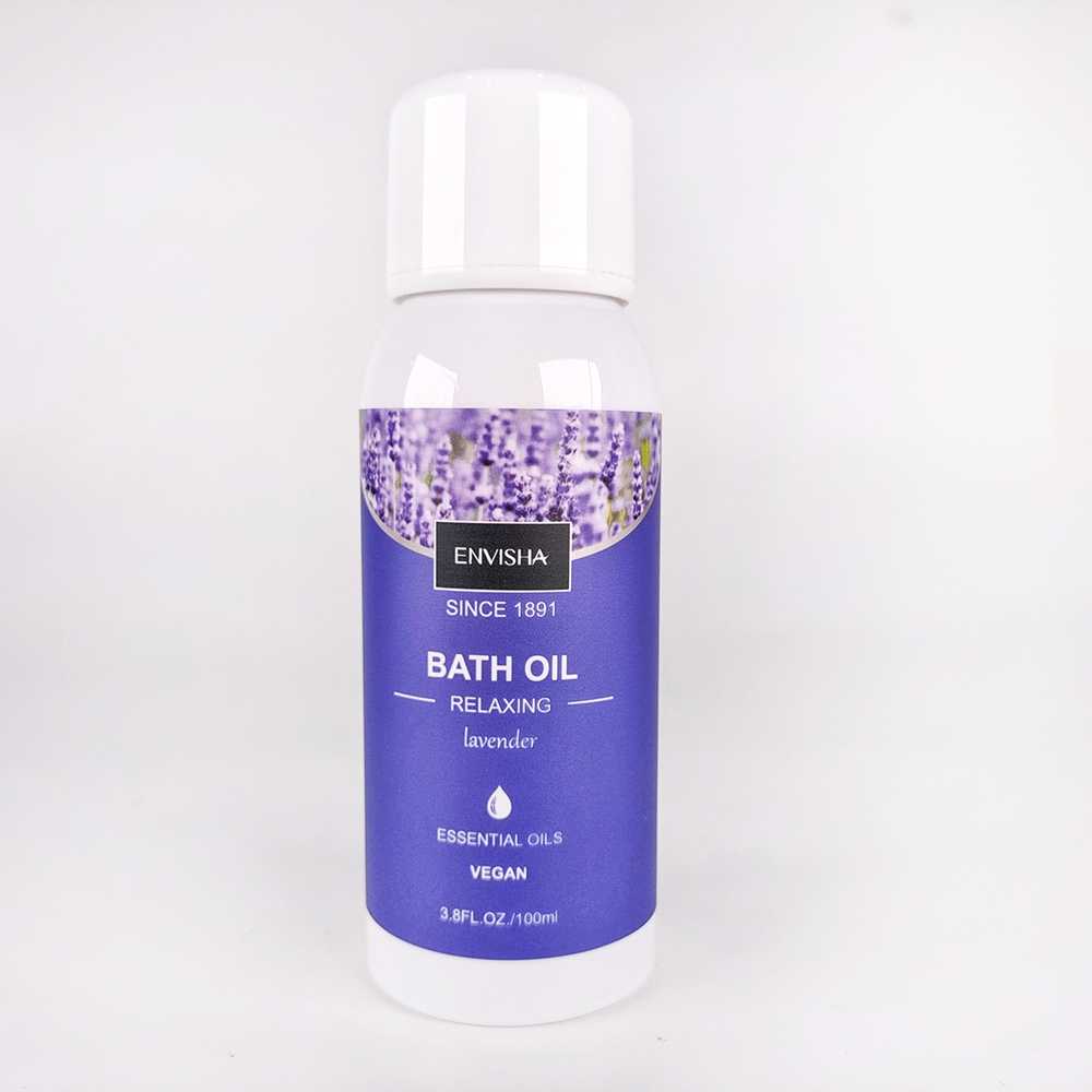 Lavender Essential oil Private Label relax Essential Oil Fragrance Oil Home Aromatherapy Grade For bath Christmas Gift