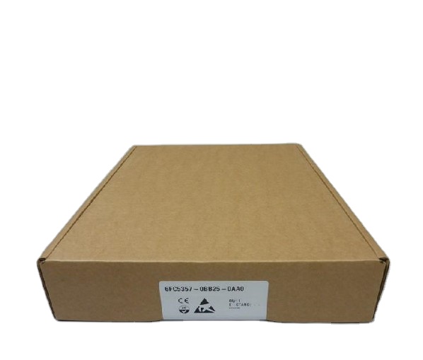 Модуль интерфейса SIEMENS SINUMERIK 840D/DE 6FC5357-0BB24-0AA0