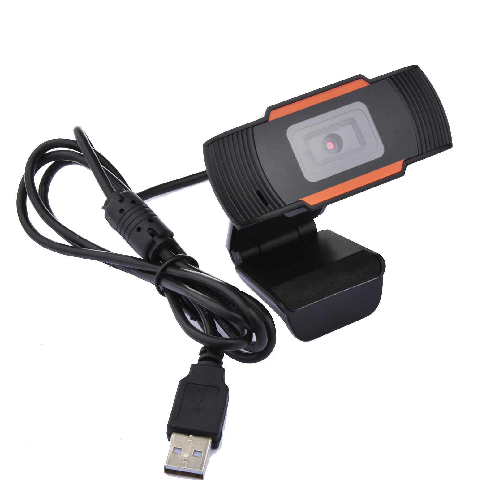 Лучшее разрешение, Бесплатный диск, онлайн-конференций, USB 2,0, ПК, веб-камеры, full hd 1080P веб-камеры