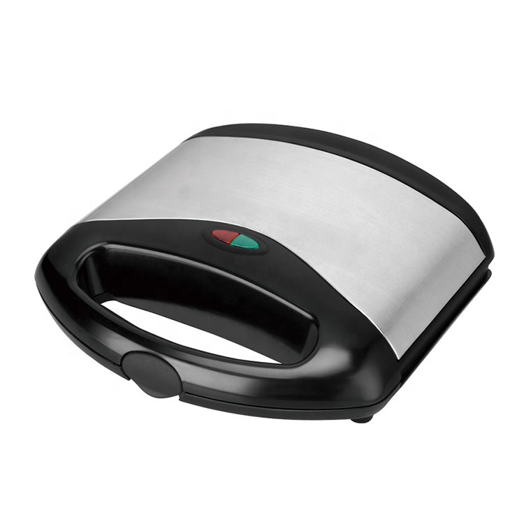 Best Portable Breakfast Machine 700W Multi Grill Sandwich Maker Electric