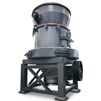 Supplier China Graphite Powder Roller Mills Mtw Trapezium Grinding Mill