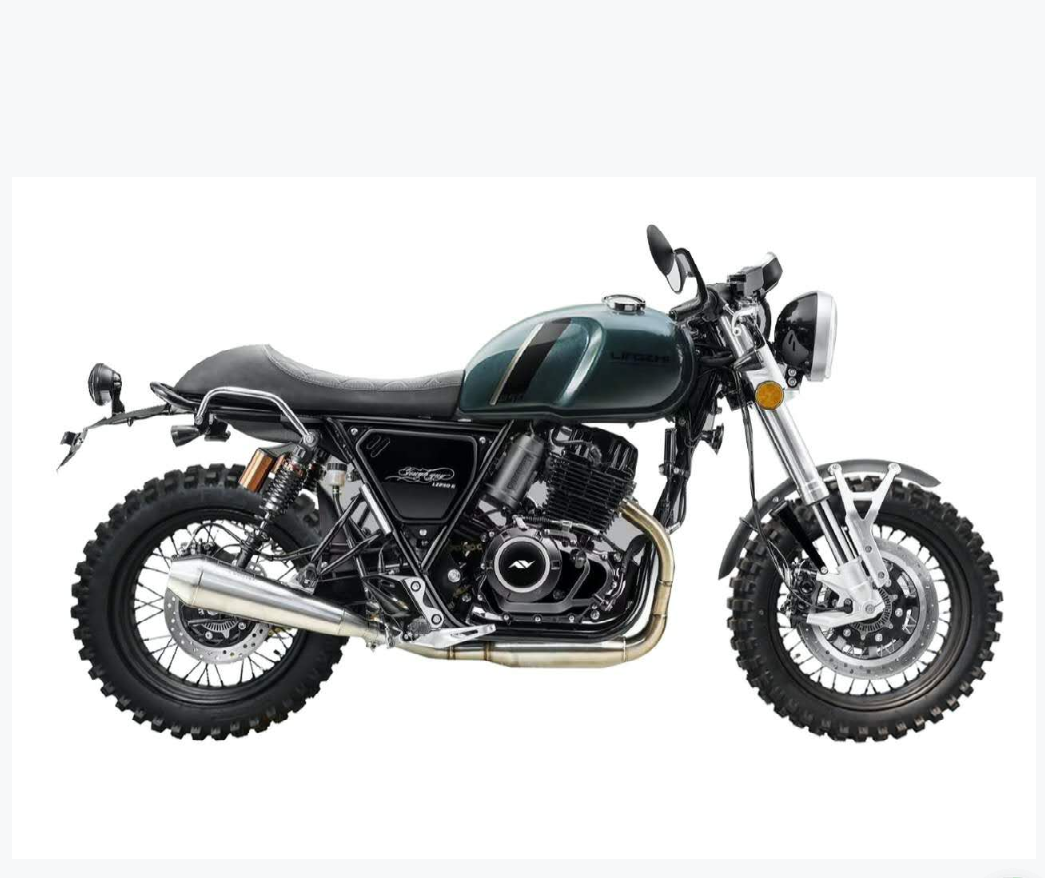 Классический двухцилиндровый масляный охлаждающий мотоцикл mretro 250cc 200cchot распродажа