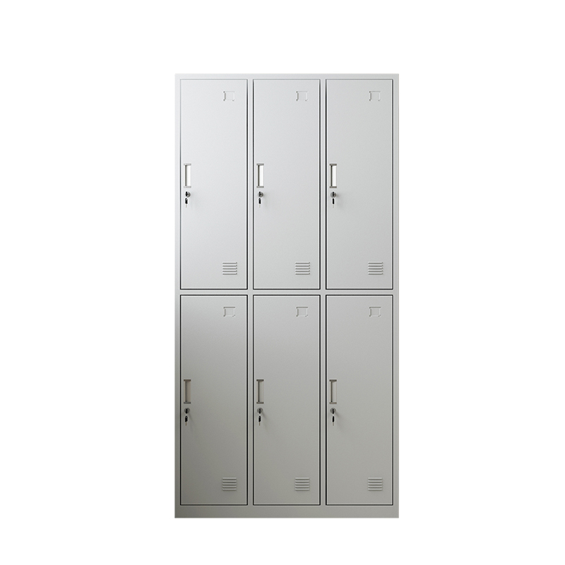 Steel rack cabinet custom metal cabinet for shoes / shoes cabinet